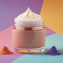 Why Refillable Packaging Isn’t Sticking... and How to Fix It